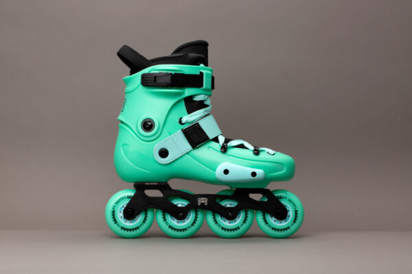 FR-FRX80-MT-01 FR - FRX80 - MINTY