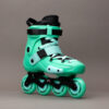 FR-FRX80-MT-02 FR - FRX80 - MINTY