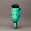 FR-FRX80-MT-03 FR - FRX80 - MINTY