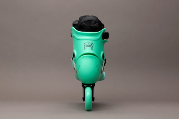 FR-FRX80-MT-03 FR - FRX80 - MINTY