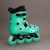 FR-FRX80-MT-04 FR - FRX80 - MINTY