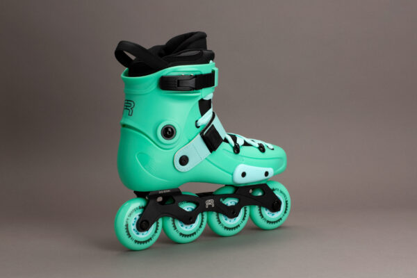 FR-FRX80-MT-04 FR - FRX80 - MINTY