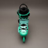 FR-FRX80-MT-05 FR - FRX80 - MINTY