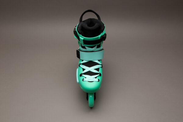 FR-FRX80-MT-05 FR - FRX80 - MINTY