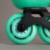 FR-FRX80-MT-07 FR - FRX80 - MINTY