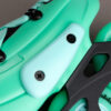 FR-FRX80-MT-09 FR - FRX80 - MINTY