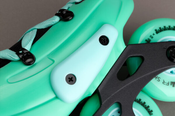 FR-FRX80-MT-09 FR - FRX80 - MINTY