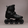 FR-NEO2-80-BK-01 FR - NEO 2 80 - BLACK
