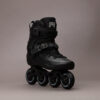 FR-NEO2-80-BK-03 FR - NEO 2 80 - BLACK