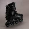 FR-NEO2-80-BK-04 FR - NEO 2 80 - BLACK