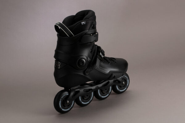 FR-NEO2-80-BK-04 FR - NEO 2 80 - BLACK