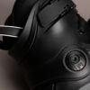 FR-NEO2-80-BK-07 FR - NEO 2 80 - BLACK