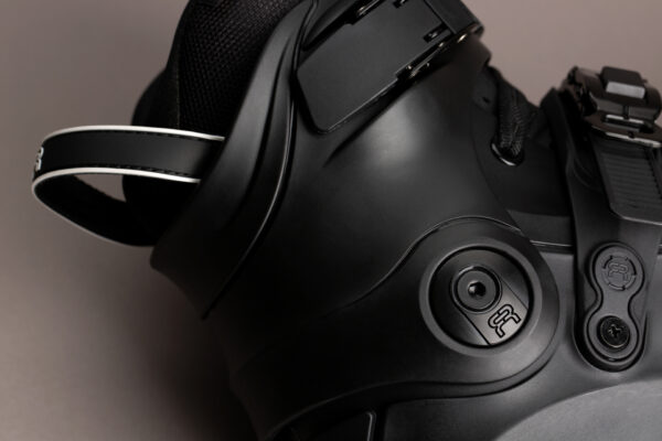 FR-NEO2-80-BK-07 FR - NEO 2 80 - BLACK