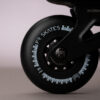 FR-NEO2-80-BK-11 FR - NEO 2 80 - BLACK