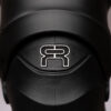 FR-NEO2-80-BK-12 FR - NEO 2 80 - BLACK