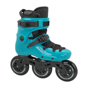 FRSK-FRJC300-TL FR - FR J CLUB 300 - TEAL