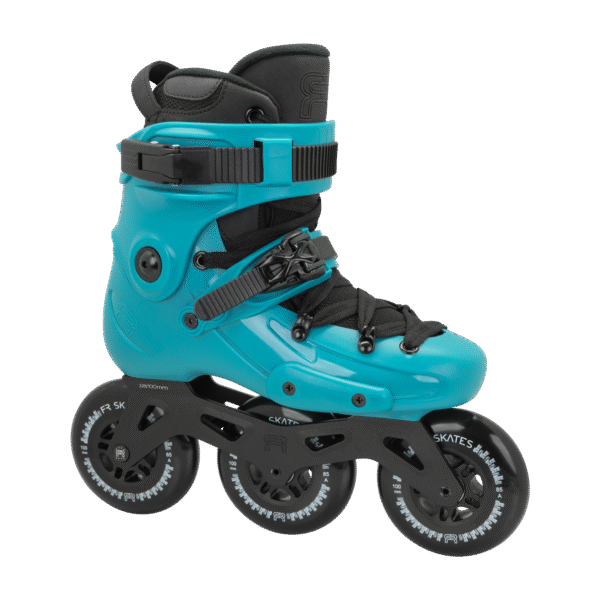 FRSK-FRJC300-TL FR - FR J CLUB 300 - TEAL
