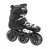 Roller, patin en linea