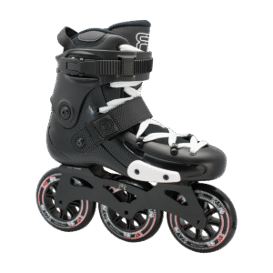 FRSK-FRX-310-BK Roller, patin en linea