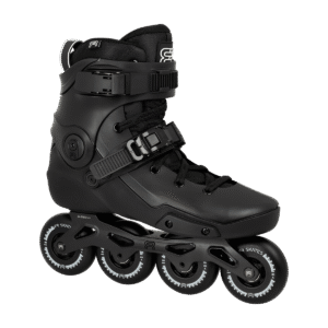 FRSK-NEO280-BK FR - NEO 2 80 - BLACK