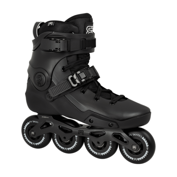 FRSK-NEO280-BK FR - NEO 2 80 - BLACK