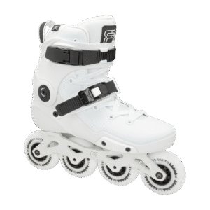 FRSK-NEO280-WH FR - NEO 2 80 - WHITE