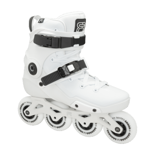 FRSK-NEO280-WH FR - NEO 2 80 - WHITE