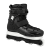 FRSK-UFRST-BK FR - UFR STREET - BLACK