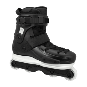 FRSK-UFRST-BK FR - UFR STREET - BLACK