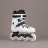 FRSKATES-FR3-WHITE-02 FR - FR3 80 - WHITE