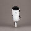 FRSKATES-FR3-WHITE-03 FR - FR3 80 - WHITE