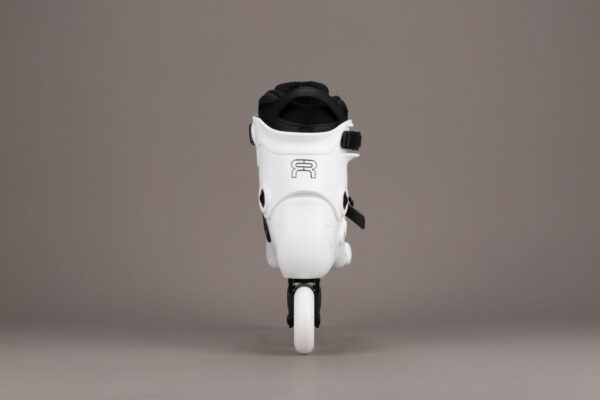 FRSKATES-FR3-WHITE-03 FR - FR3 80 - WHITE