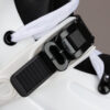 FRSKATES-FR3-WHITE-09 FR - FR3 80 - WHITE