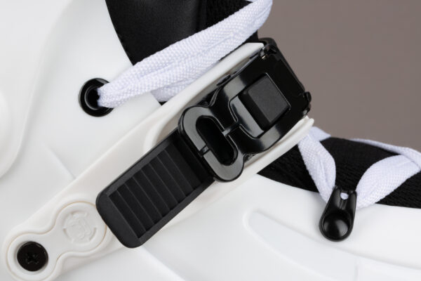 FRSKATES-FR3-WHITE-09 FR - FR3 80 - WHITE