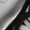 FRSKATES-FR3-WHITE-12 FR - FR3 80 - WHITE