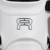 FRSKATES-FR3-WHITE-14 FR - FR3 80 - WHITE