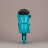 FRSKATES-FRX-TEAL-03 FR - FRX 80 - TEAL