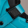 FRSKATES-FRX-TEAL-09 FR - FRX 80 - TEAL
