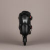 FRSKATES-FRXP-BLACK-03 FR - FRXP 80 - BLACK