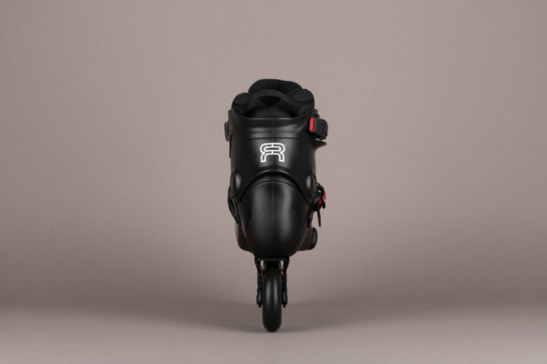 FRSKATES-FRXP-BLACK-03 FR - FRXP 80 - BLACK