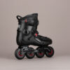 FRSKATES-FRXP-BLACK-04 FR - FRXP 80 - BLACK