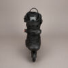 FRSKATES-FRXP-BLACK-05 FR - FRXP 80 - BLACK