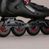 FRSKATES-FRXP-BLACK-07 FR - FRXP 80 - BLACK