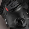FRSKATES-FRXP-BLACK-08 FR - FRXP 80 - BLACK