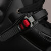 FRSKATES-FRXP-BLACK-09 FR - FRXP 80 - BLACK