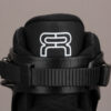 FRSKATES-FRXP-BLACK-10 FR - FRXP 80 - BLACK