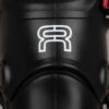FRSKATES-FRXP-BLACK-14 FR - FRXP 80 - BLACK