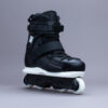 FRskate03280-v3 FR - UFR STREET - BLACK