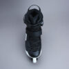 FRskate03458 FR - UFR STREET - BLACK