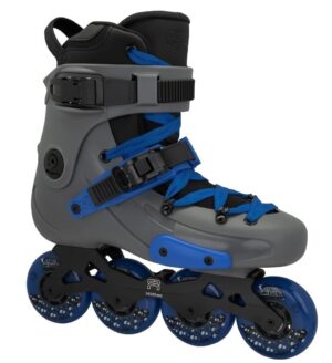 fr-fr1-80-grey-blue FR - FR1 80 - GREY BLUE